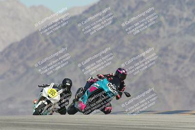 media/Sep-20-2025-Race Pace (Sat) [[d4e1b33f4d]]/Non Verified/Turn 9 (11am)/